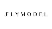 FLYMODEL