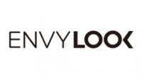 ENVYLOOK