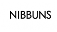 NIBBUNS