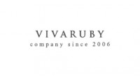 VIVARUBY