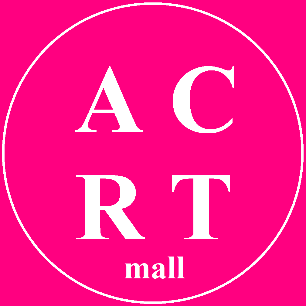 ACRT MALL